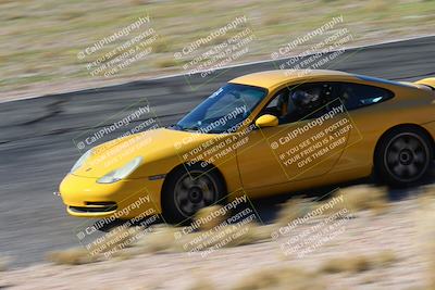 media/Jan-28-2023-VIP Trackdays (Sat) [[a595df8d2e]]/A group/Exit Turn 4/